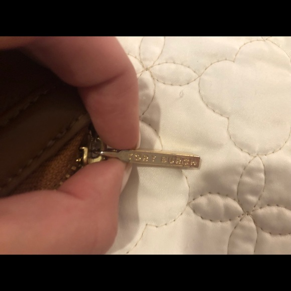 Tory Burch, wallet - Picture 4 of 7